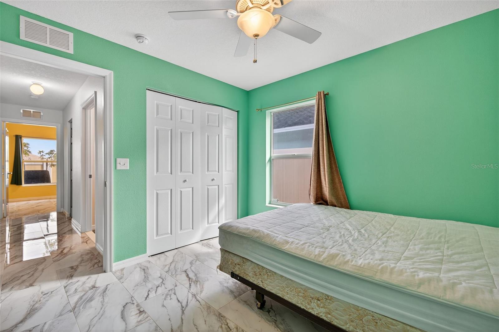 1426 Blossom Bayou Cir Property Photo 29