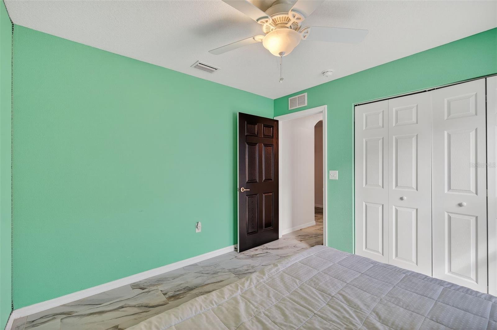 1426 Blossom Bayou Cir Property Photo 30