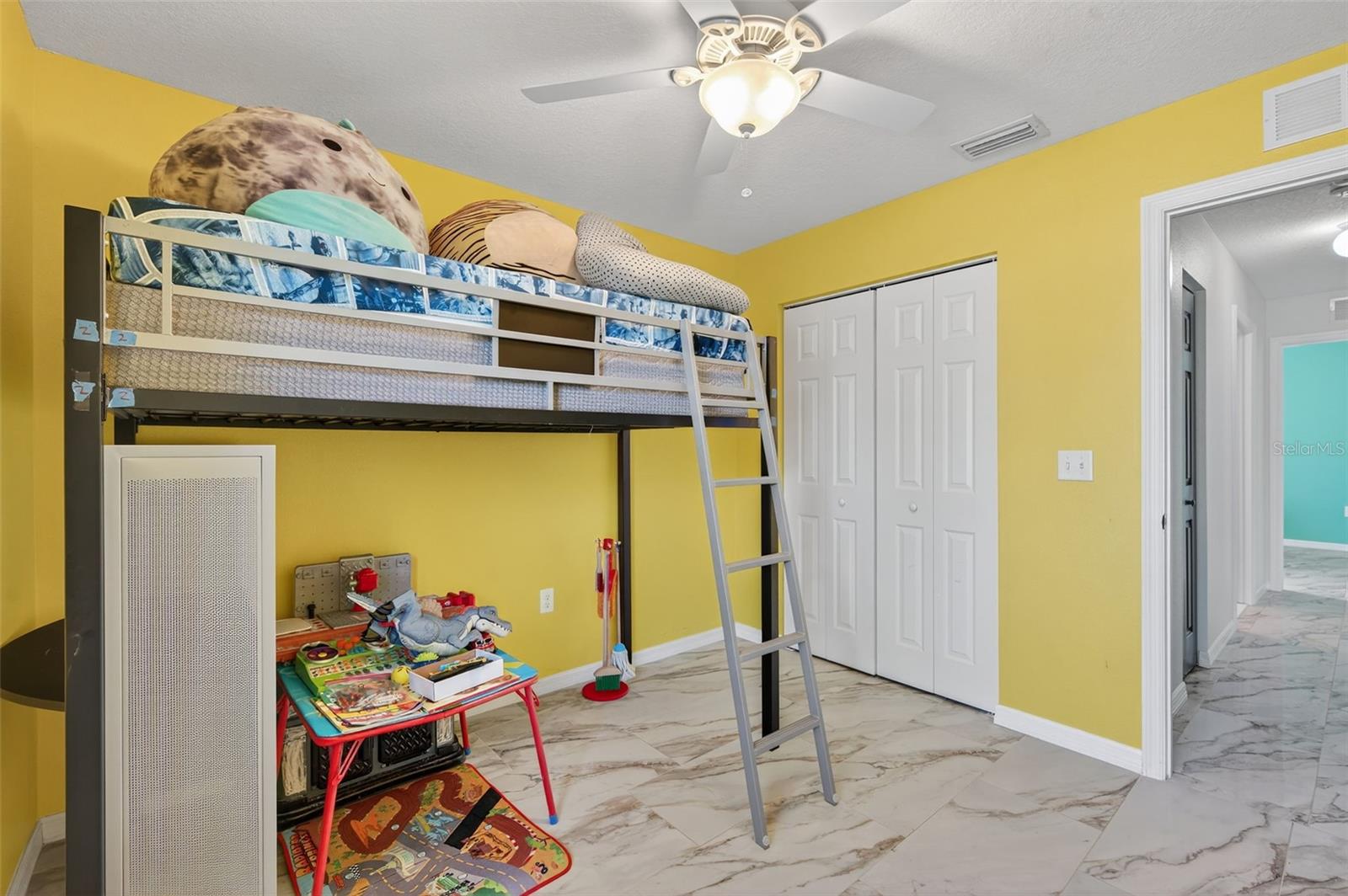 1426 Blossom Bayou Cir Property Photo 34