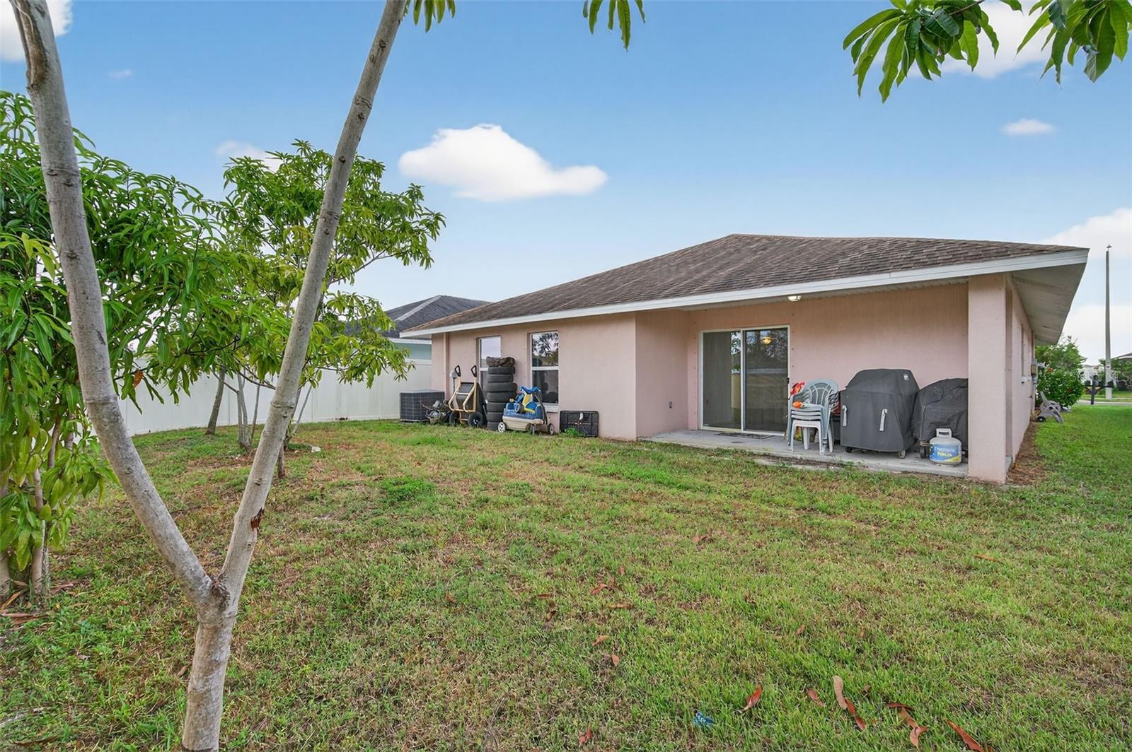 1426 Blossom Bayou Cir Property Photo 38