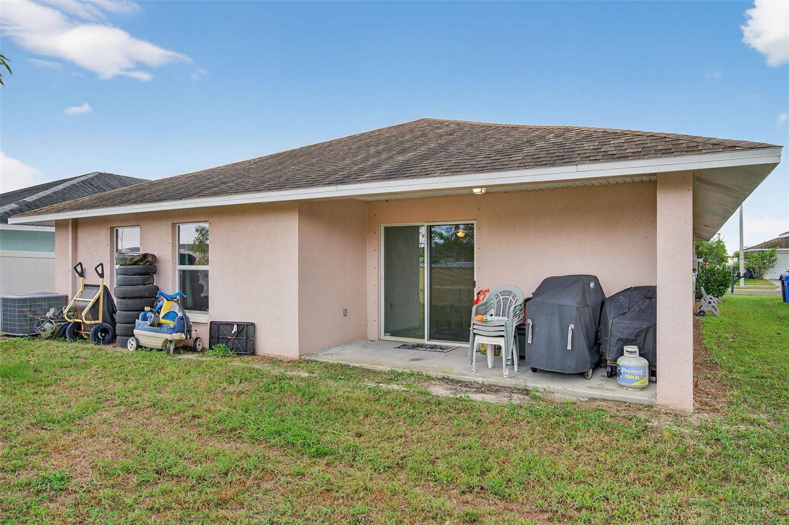 1426 Blossom Bayou Cir Property Photo 39