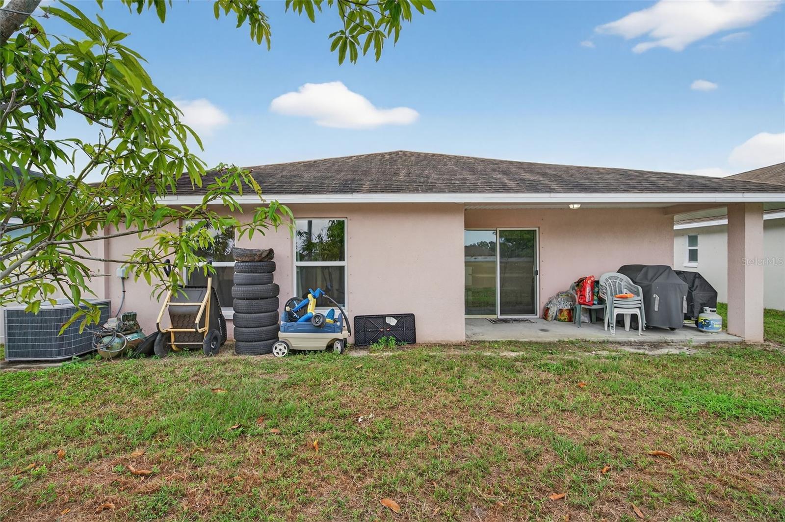 1426 Blossom Bayou Cir Property Photo 40