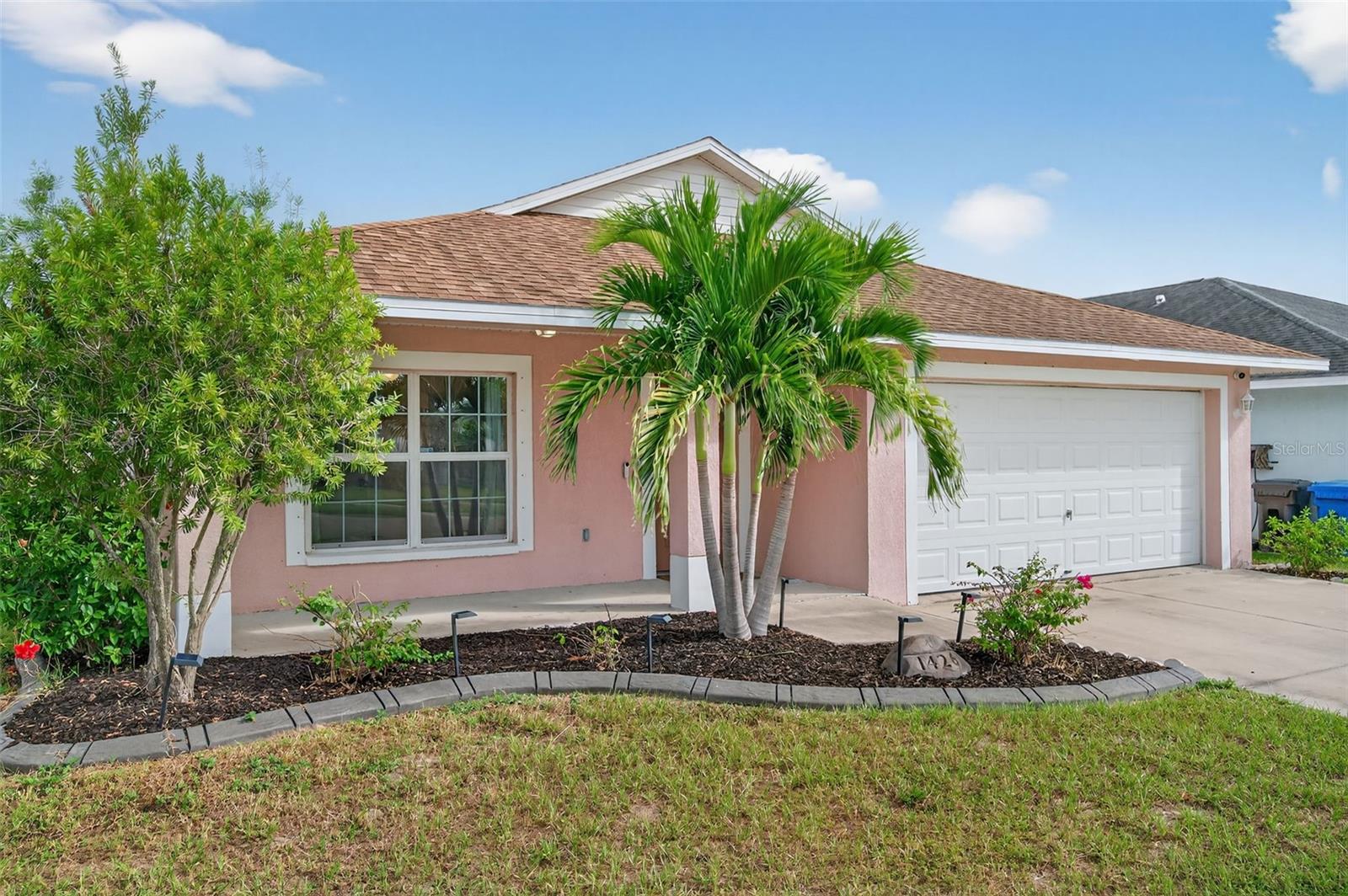 1426 Blossom Bayou Cir Property Photo 41