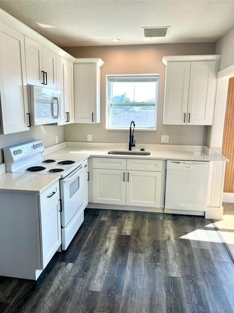 3102 E 7th Ave Property Photo 1