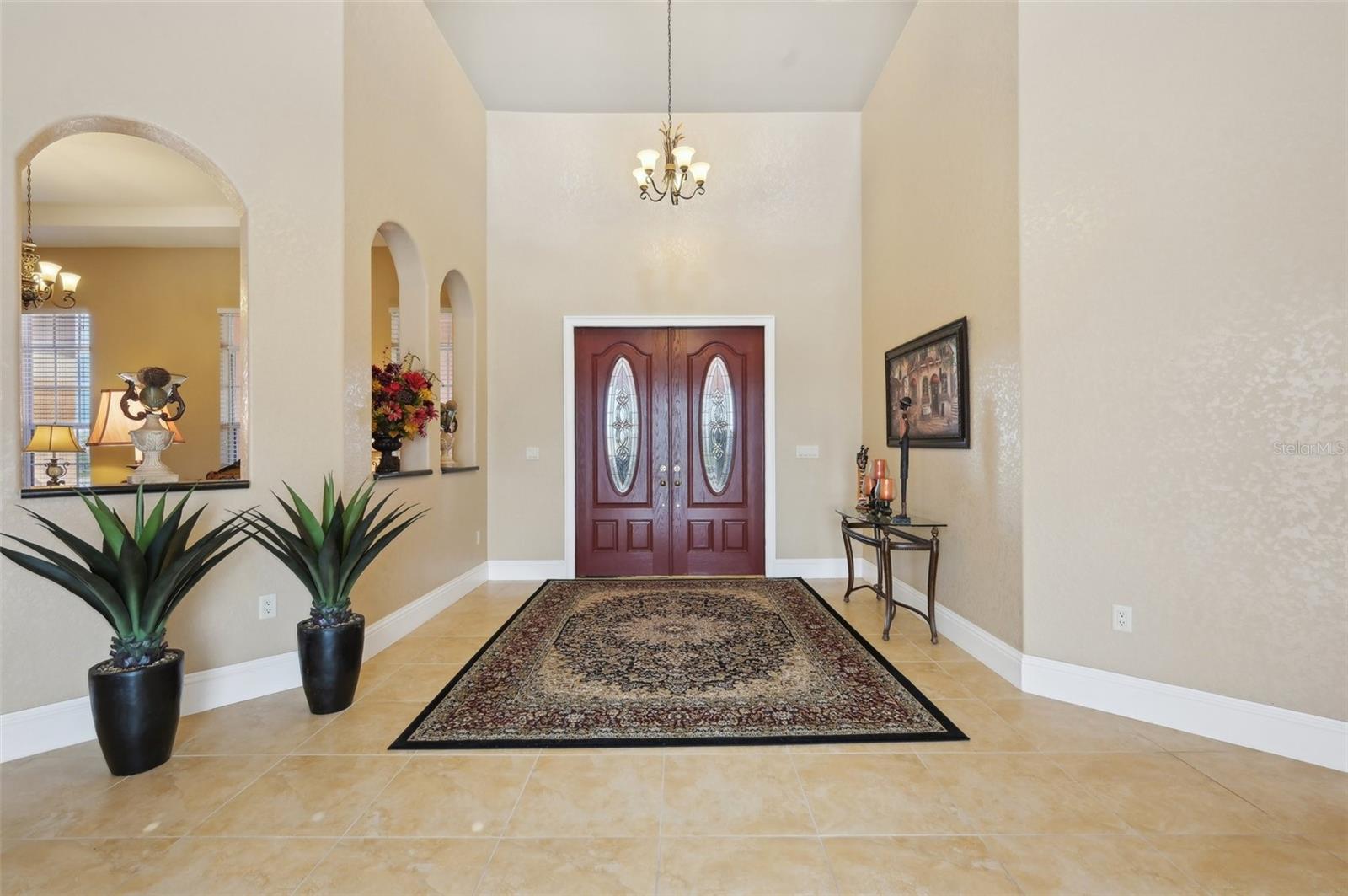 2304 State Road 66 Property Photo 4