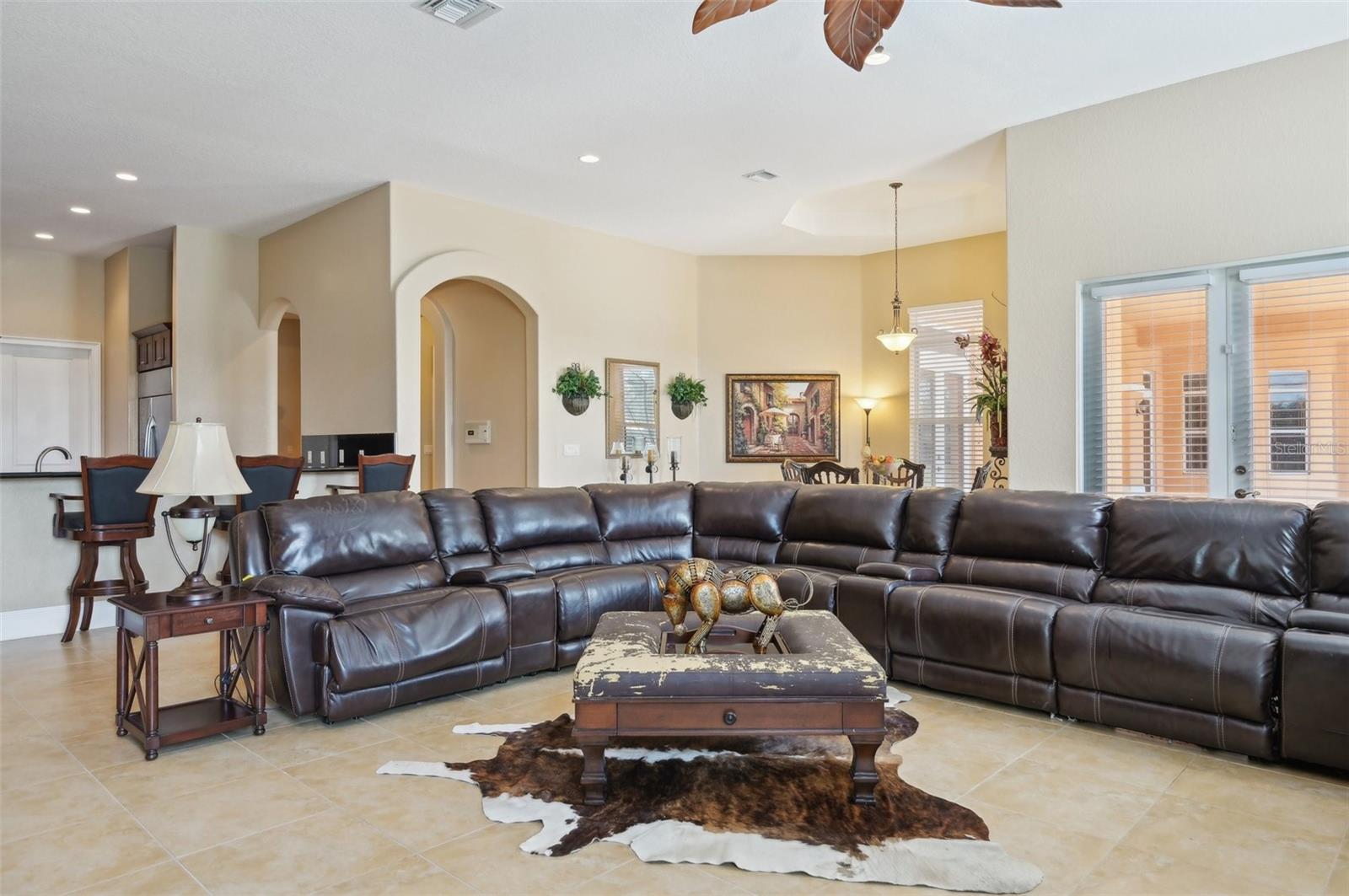 2304 State Road 66 Property Photo 22