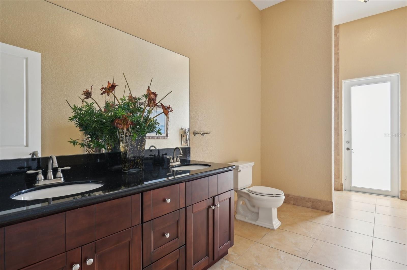 2304 State Road 66 Property Photo 25