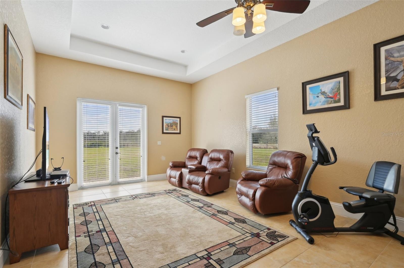 2304 State Road 66 Property Photo 27