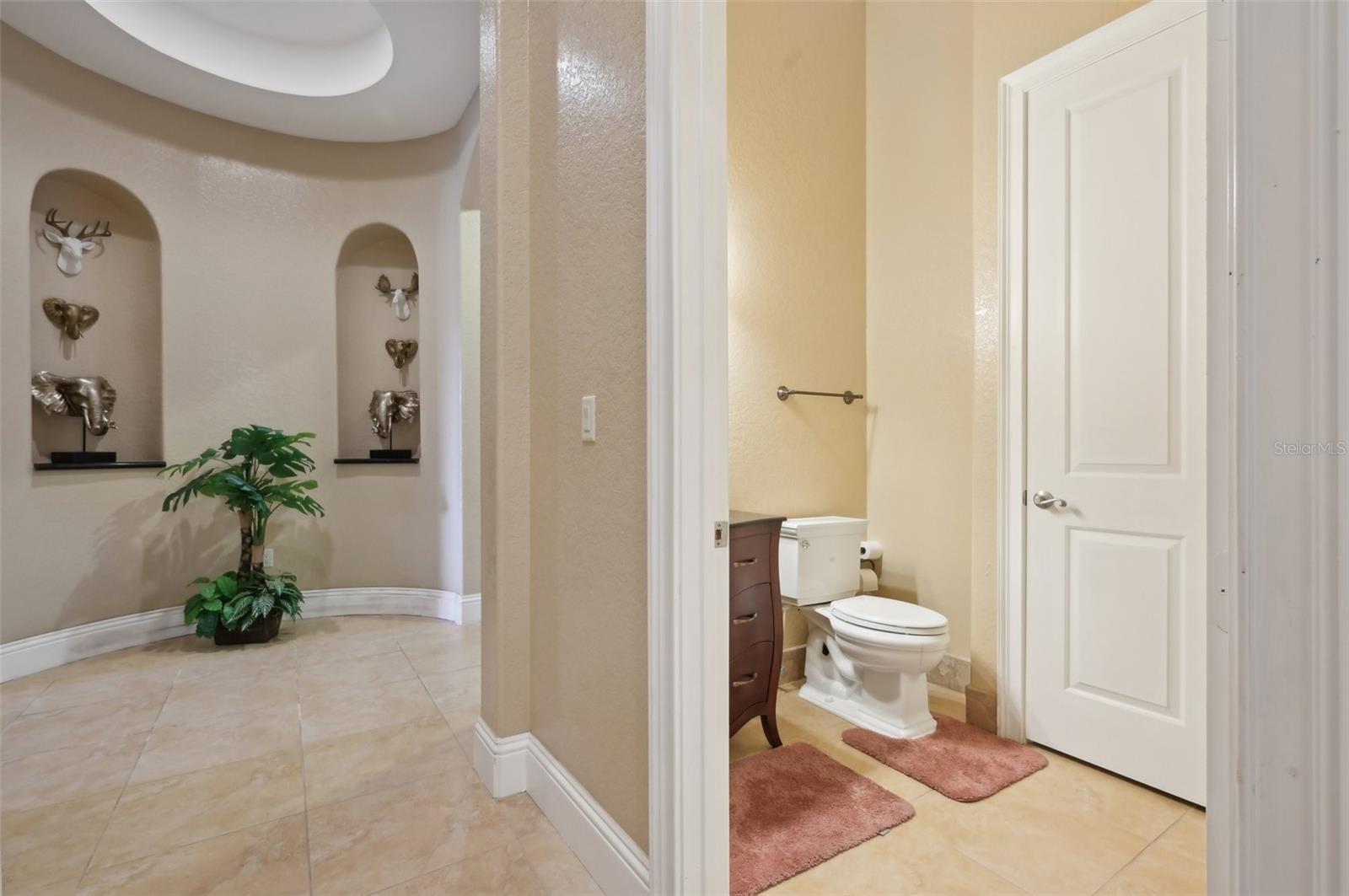 2304 State Road 66 Property Photo 36