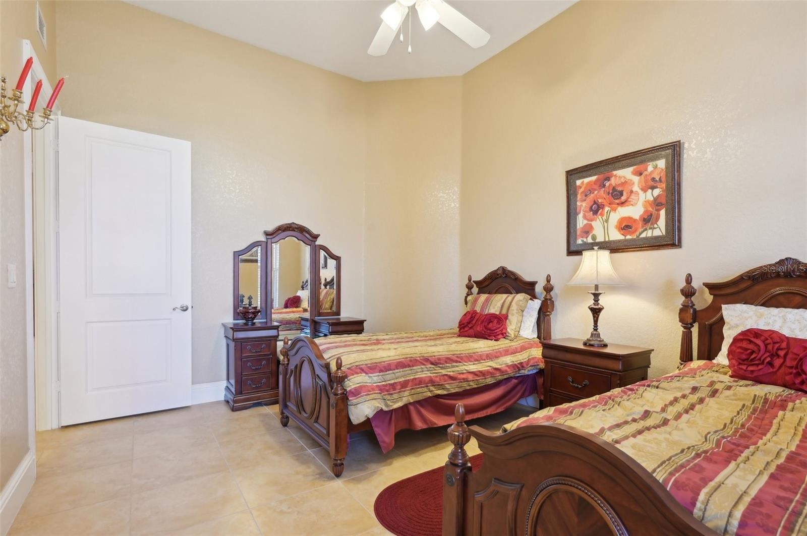 2304 State Road 66 Property Photo 40