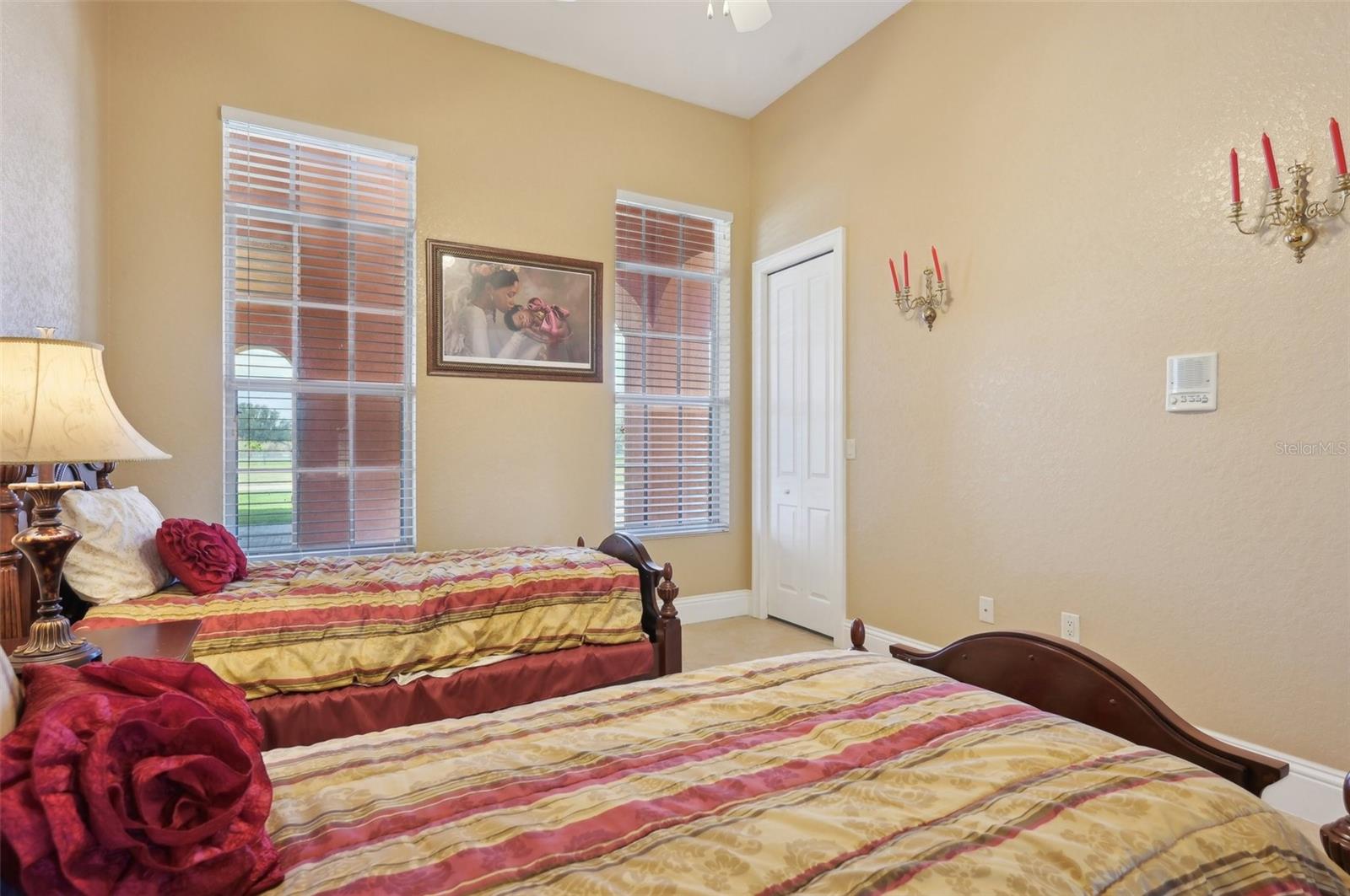 2304 State Road 66 Property Photo 41