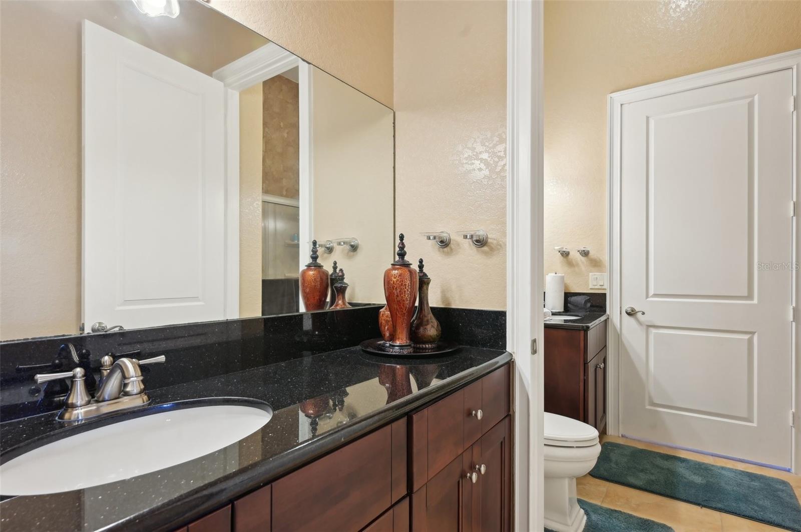 2304 State Road 66 Property Photo 42