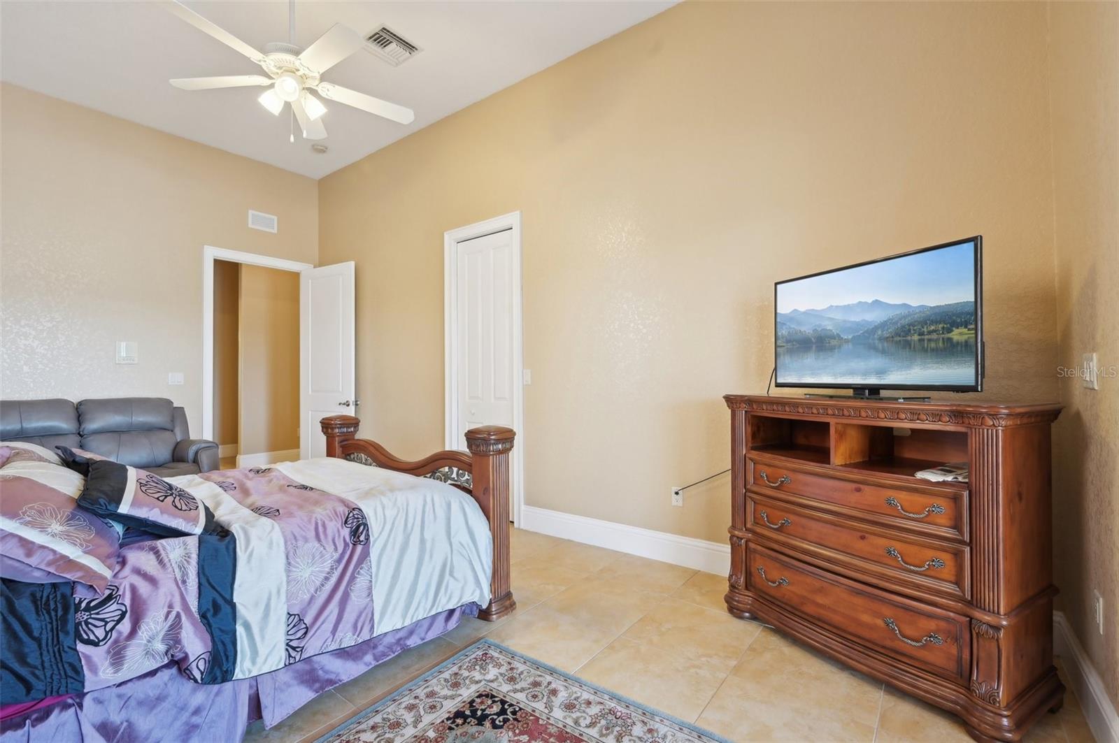 2304 State Road 66 Property Photo 44