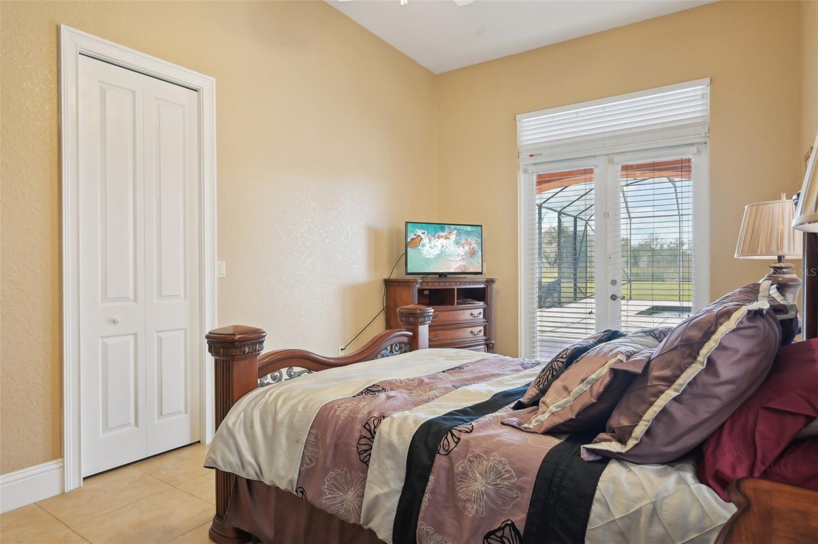 2304 State Road 66 Property Photo 45