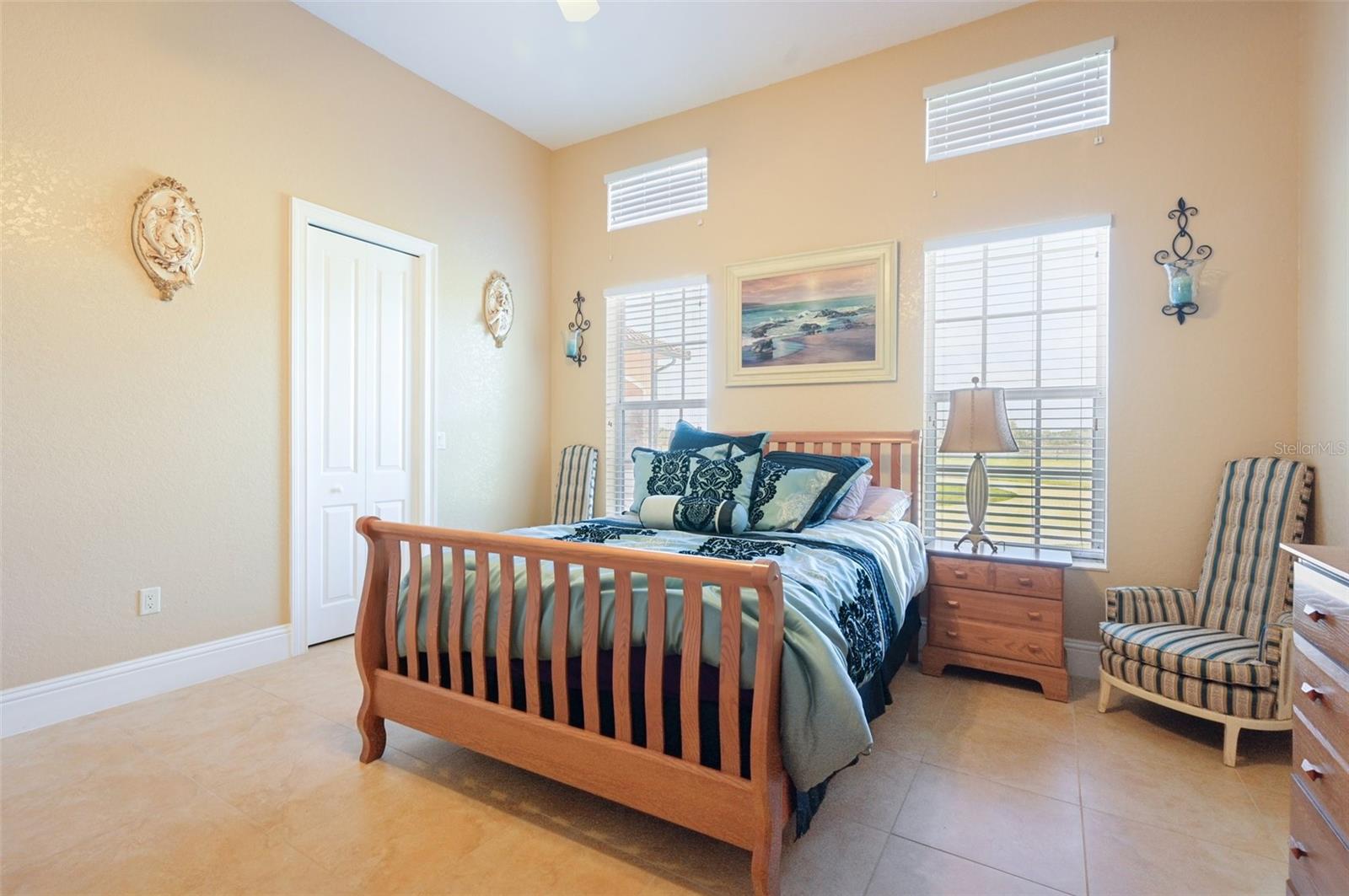 2304 State Road 66 Property Photo 47