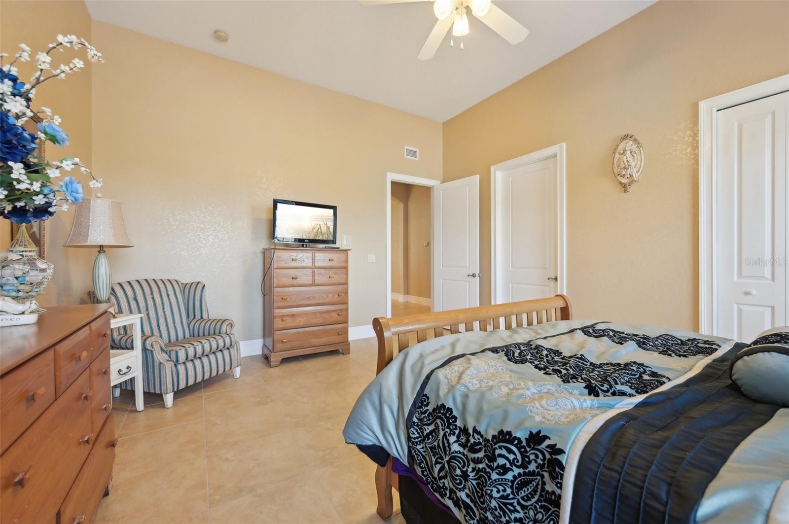 2304 State Road 66 Property Photo 49