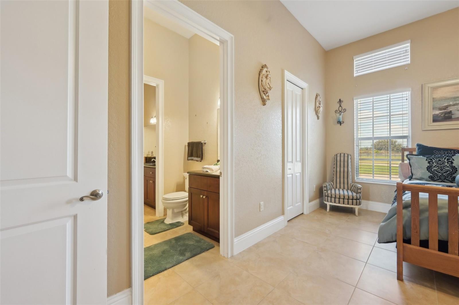 2304 State Road 66 Property Photo 50