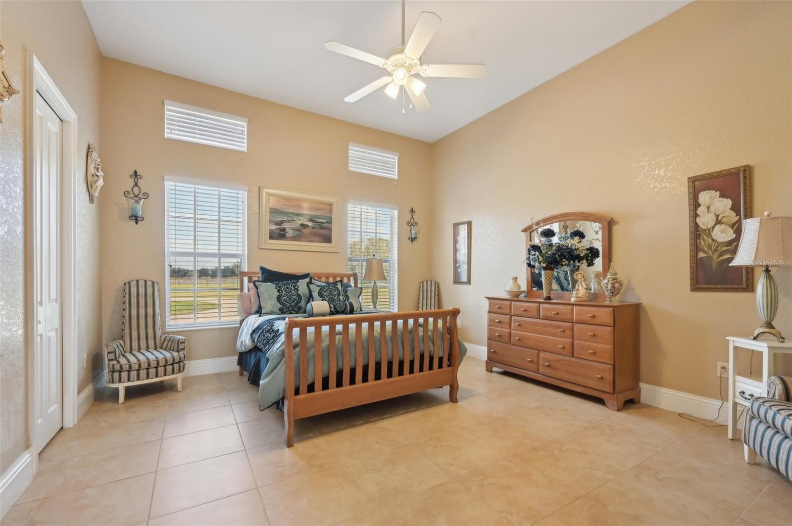 2304 State Road 66 Property Photo 51
