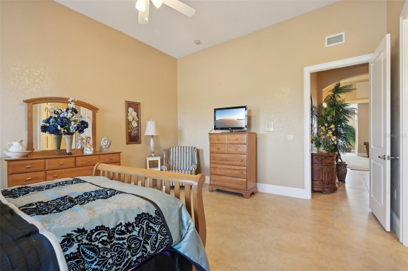 2304 State Road 66 Property Photo 52