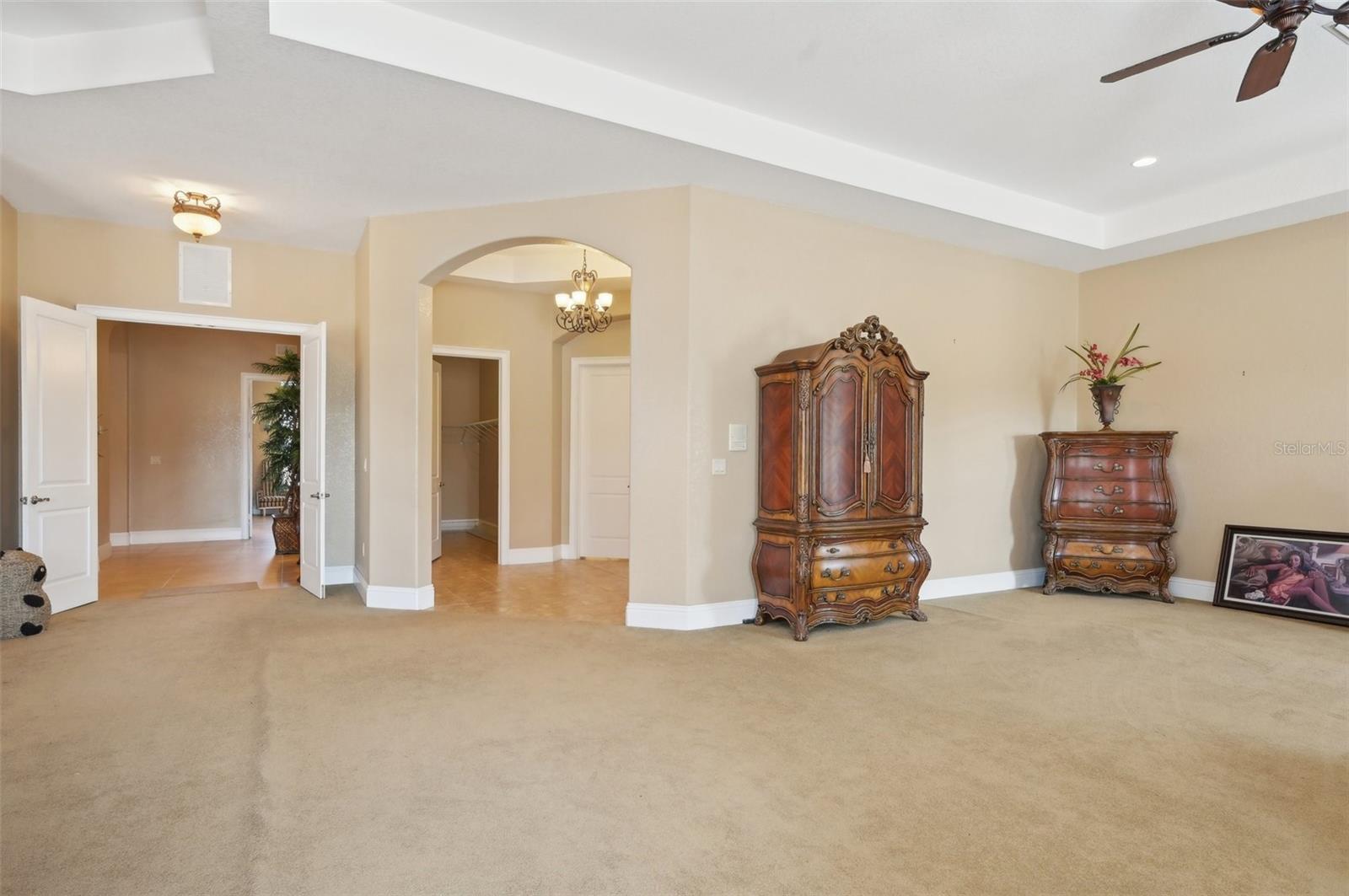 2304 State Road 66 Property Photo 55
