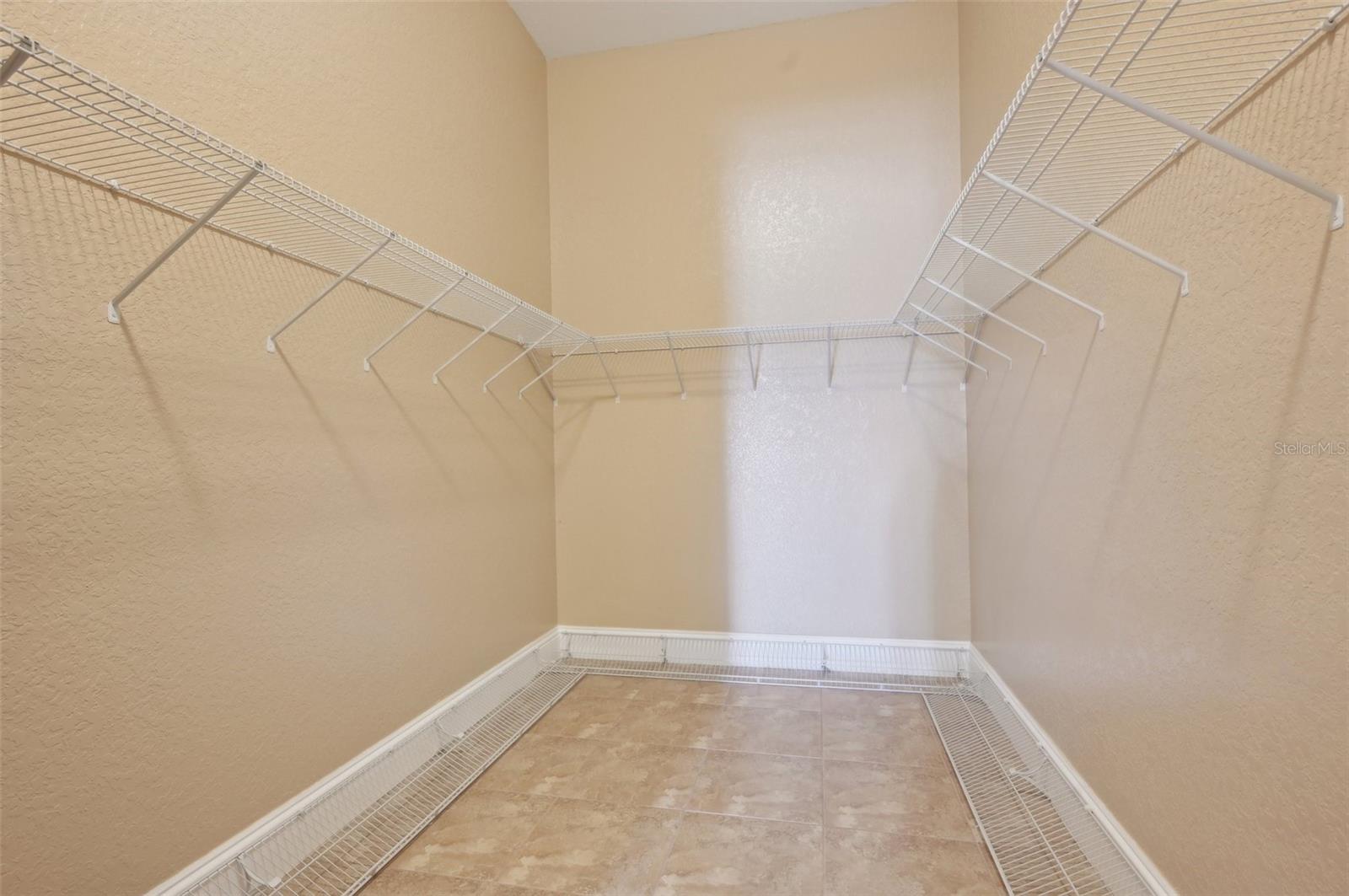 2304 State Road 66 Property Photo 62