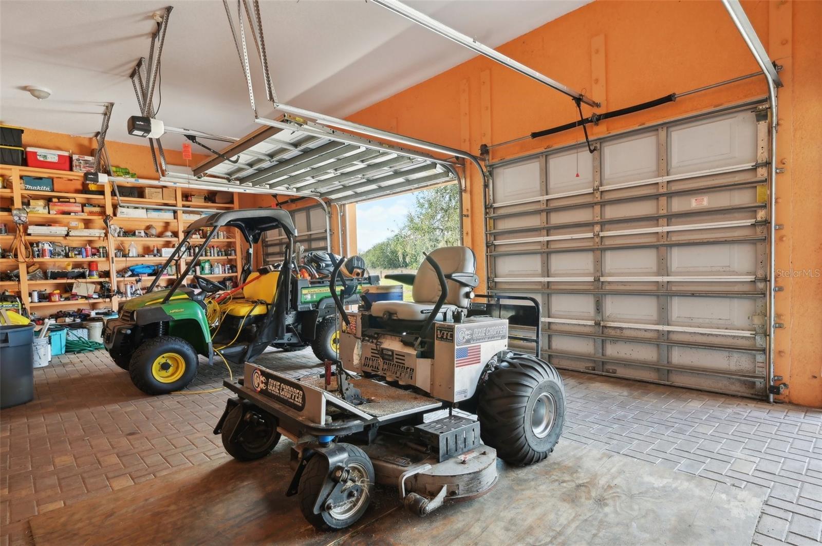 2304 State Road 66 Property Photo 64