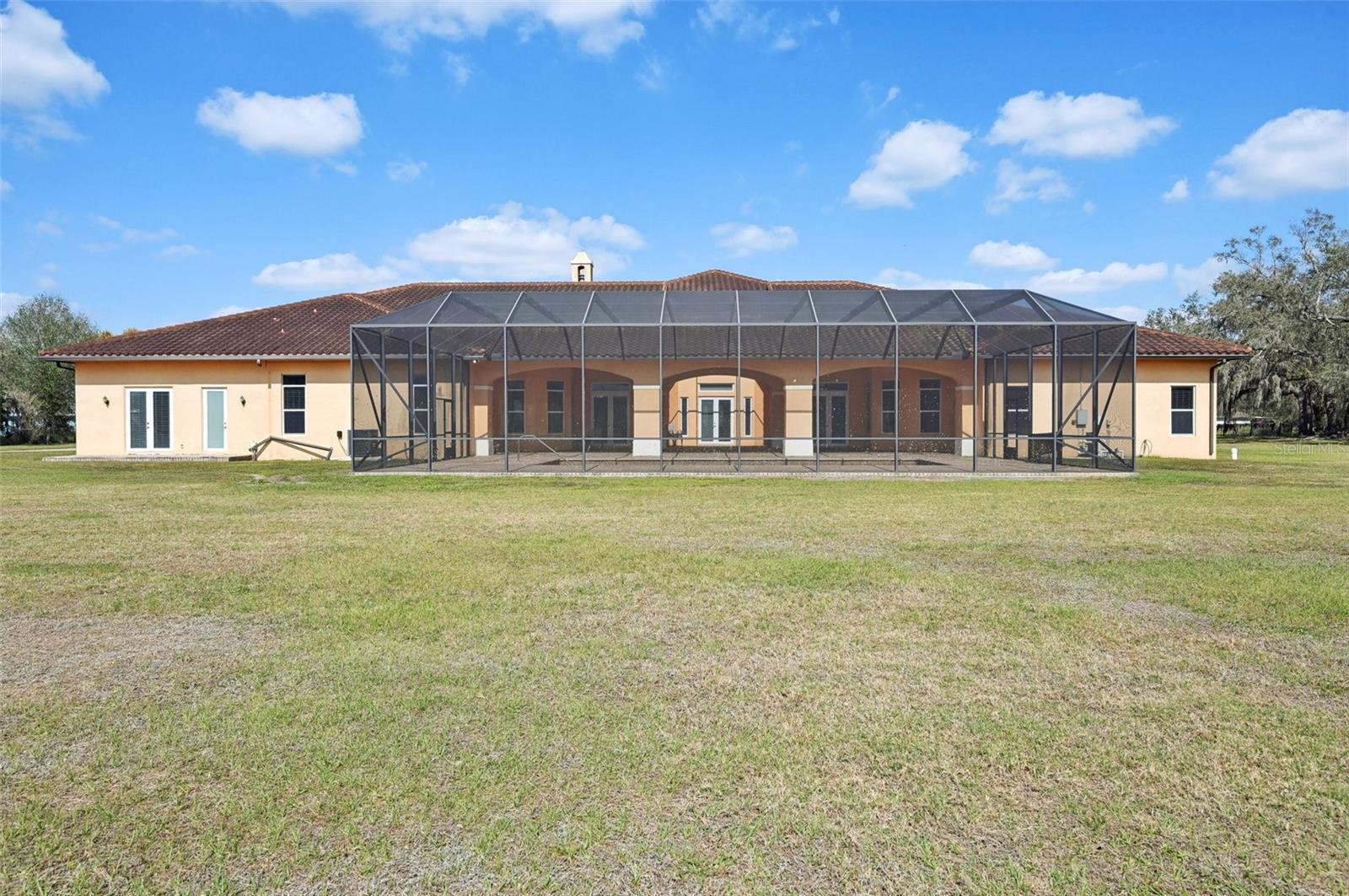 2304 State Road 66 Property Photo 74