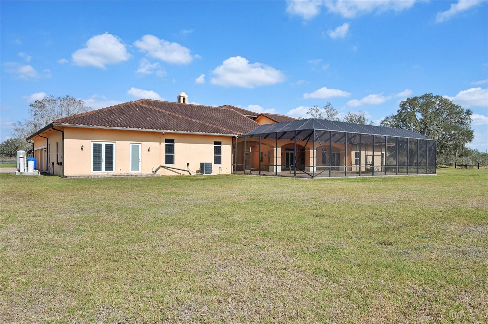 2304 State Road 66 Property Photo 75