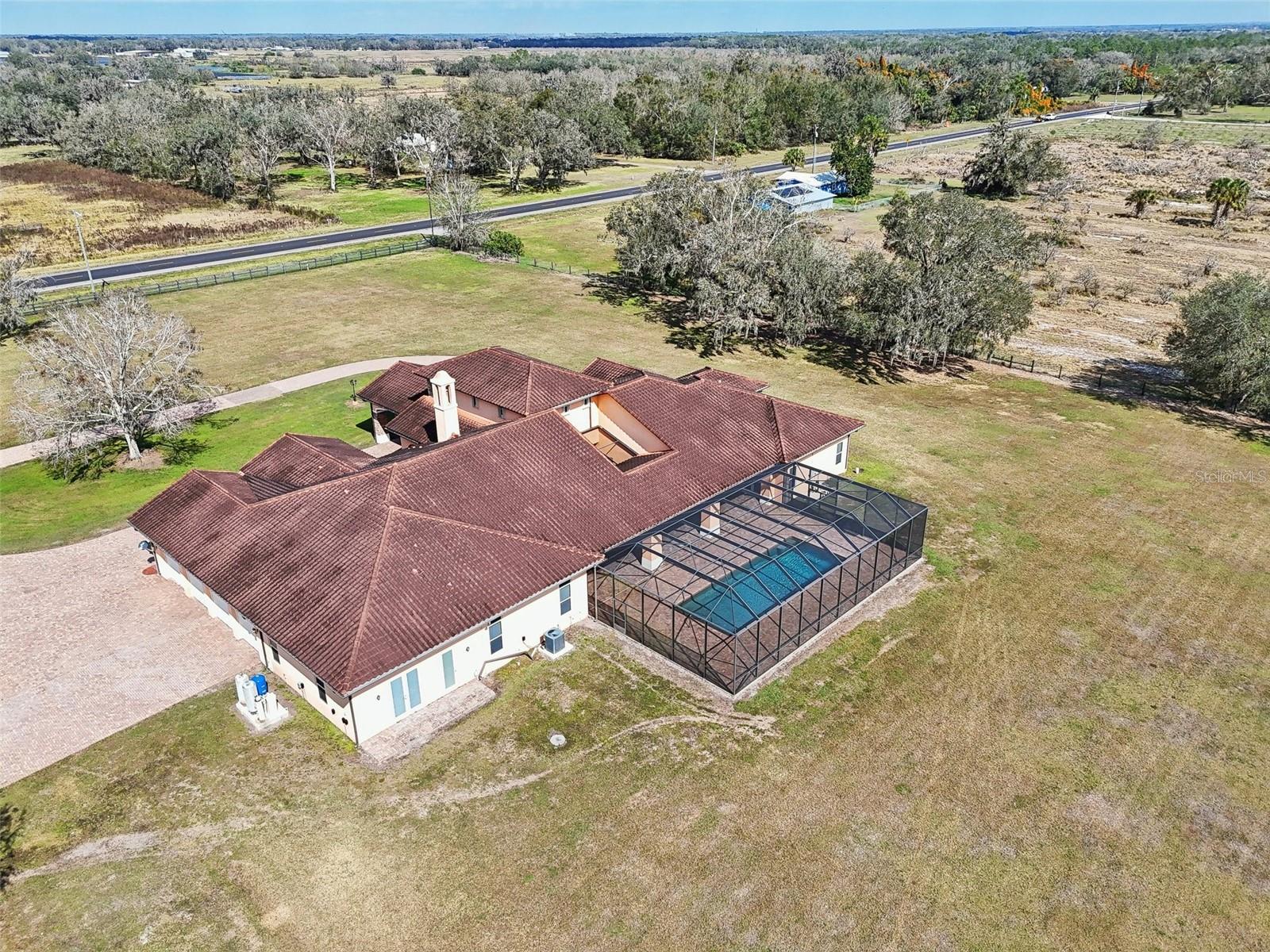 2304 State Road 66 Property Photo 100