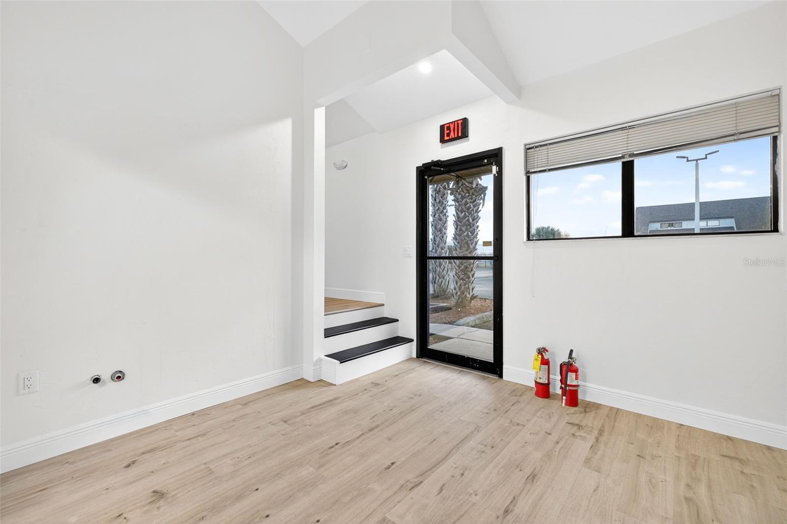 5235 Ramsey Way #c1 Property Photo 5