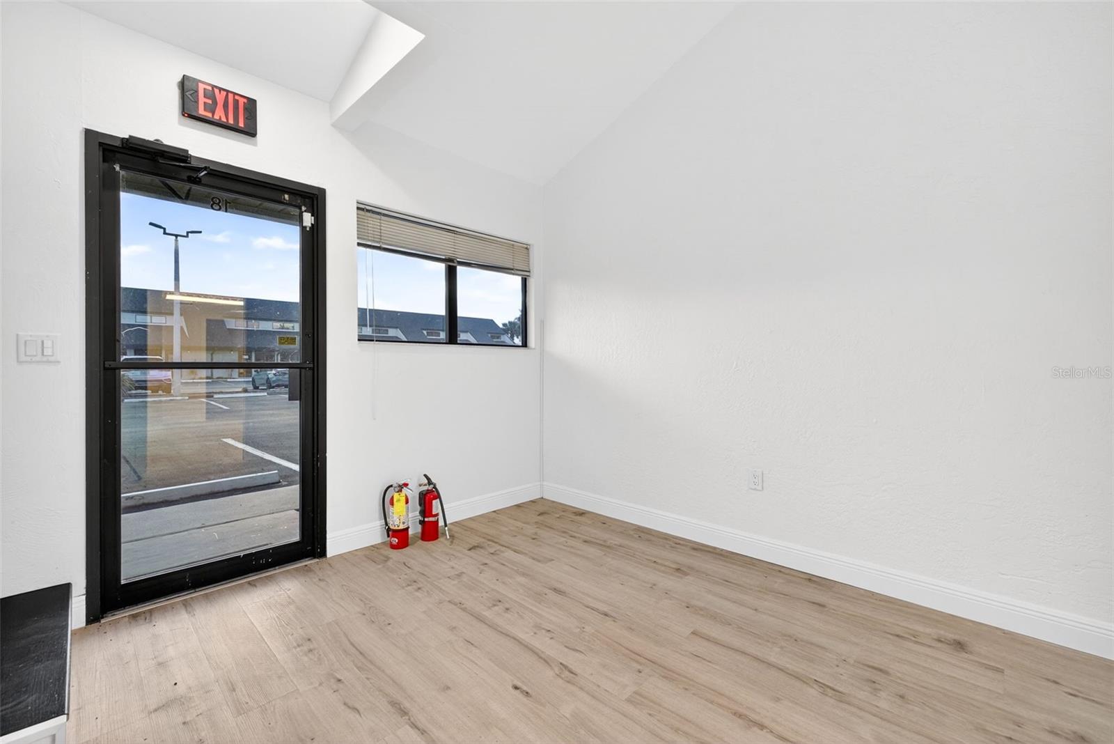 5235 Ramsey Way #c1 Property Photo 6