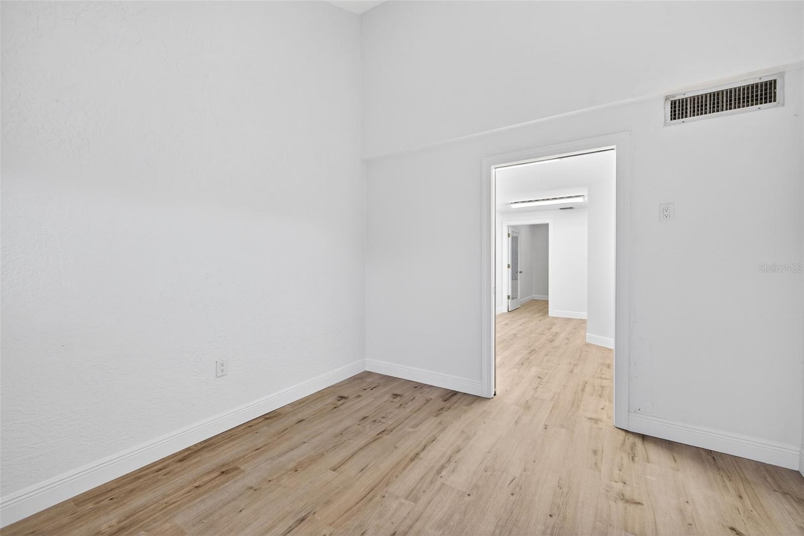 5235 Ramsey Way #c1 Property Photo 7