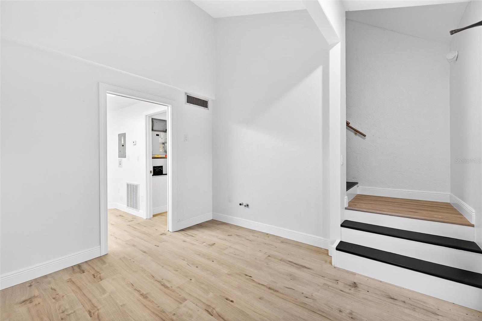 5235 Ramsey Way #c1 Property Photo 8