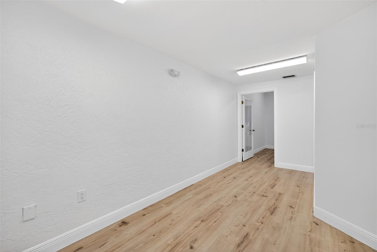 5235 Ramsey Way #c1 Property Photo 9