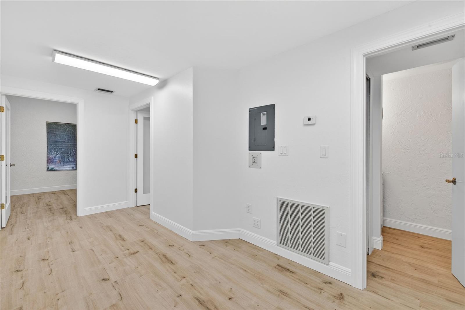 5235 Ramsey Way #c1 Property Photo 10