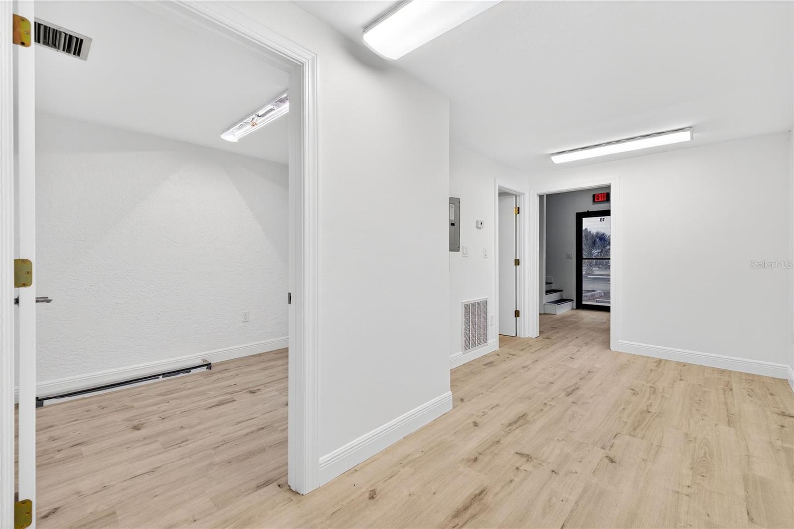 5235 Ramsey Way #c1 Property Photo 11