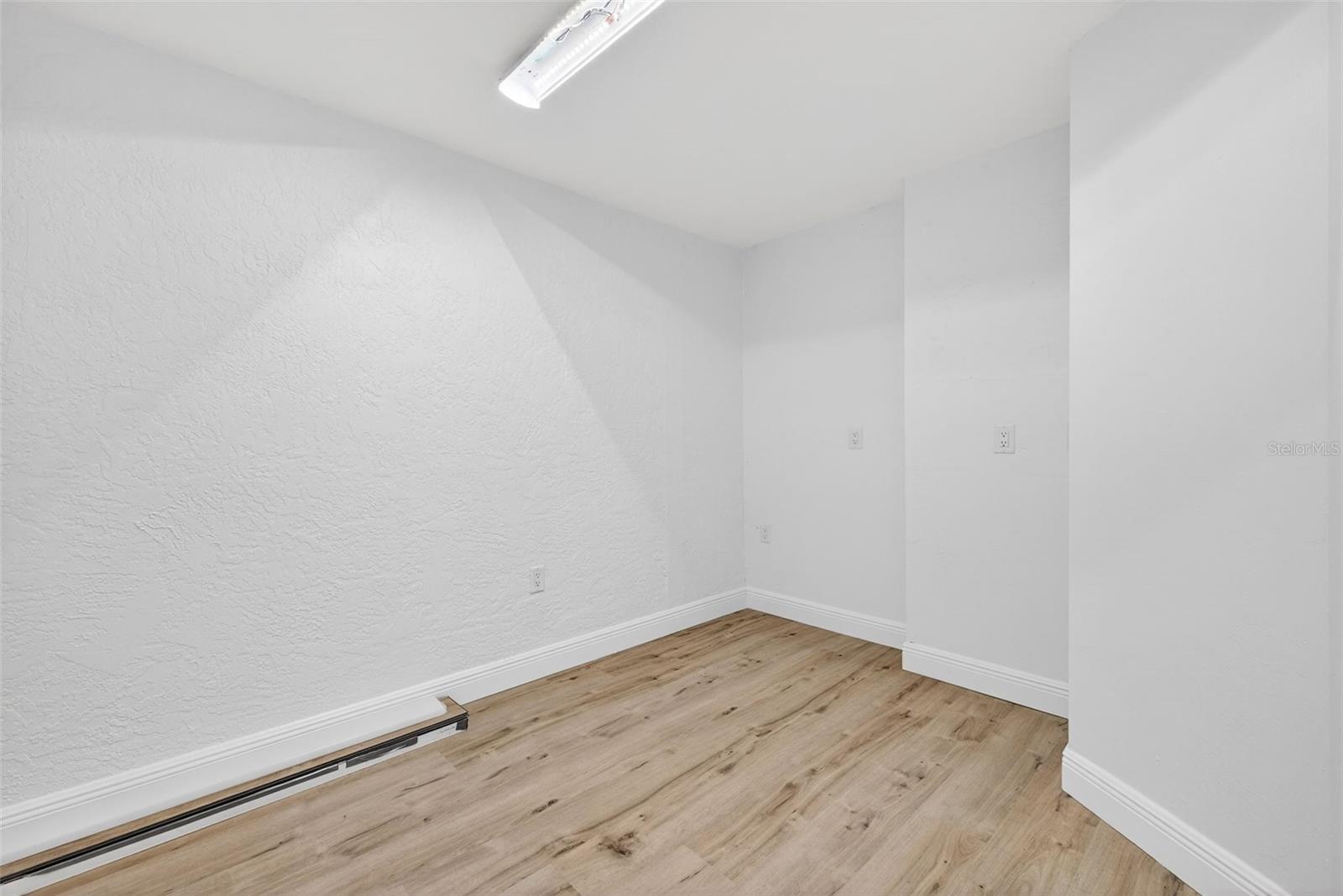 5235 Ramsey Way #c1 Property Photo 13