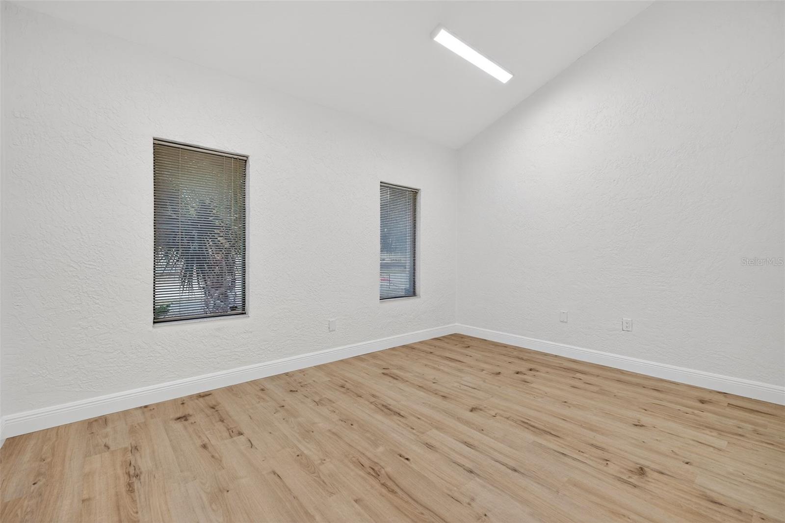 5235 Ramsey Way #c1 Property Photo 14