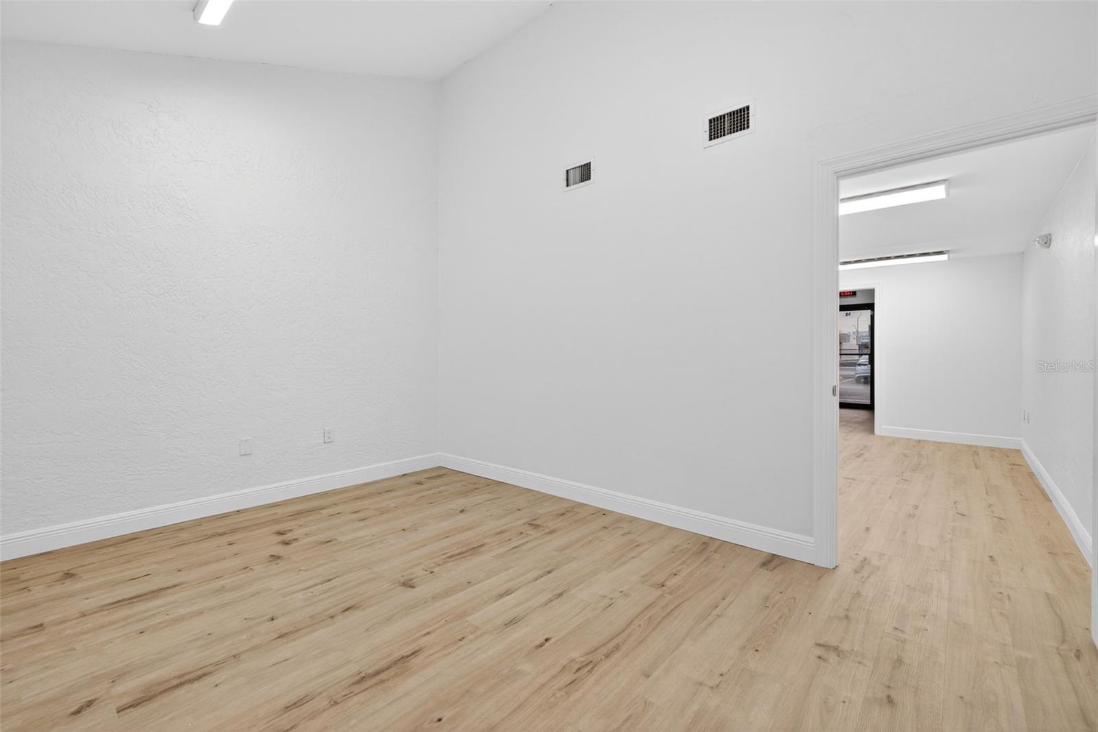 5235 Ramsey Way #c1 Property Photo 15