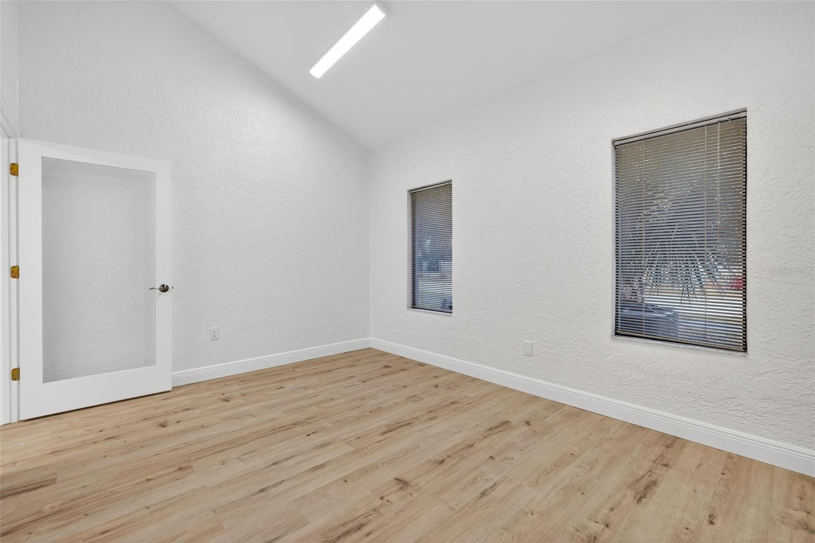 5235 Ramsey Way #c1 Property Photo 16