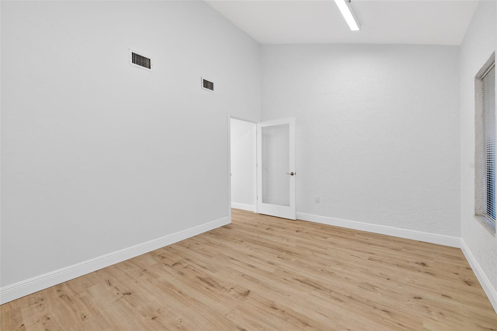 5235 Ramsey Way #c1 Property Photo 17