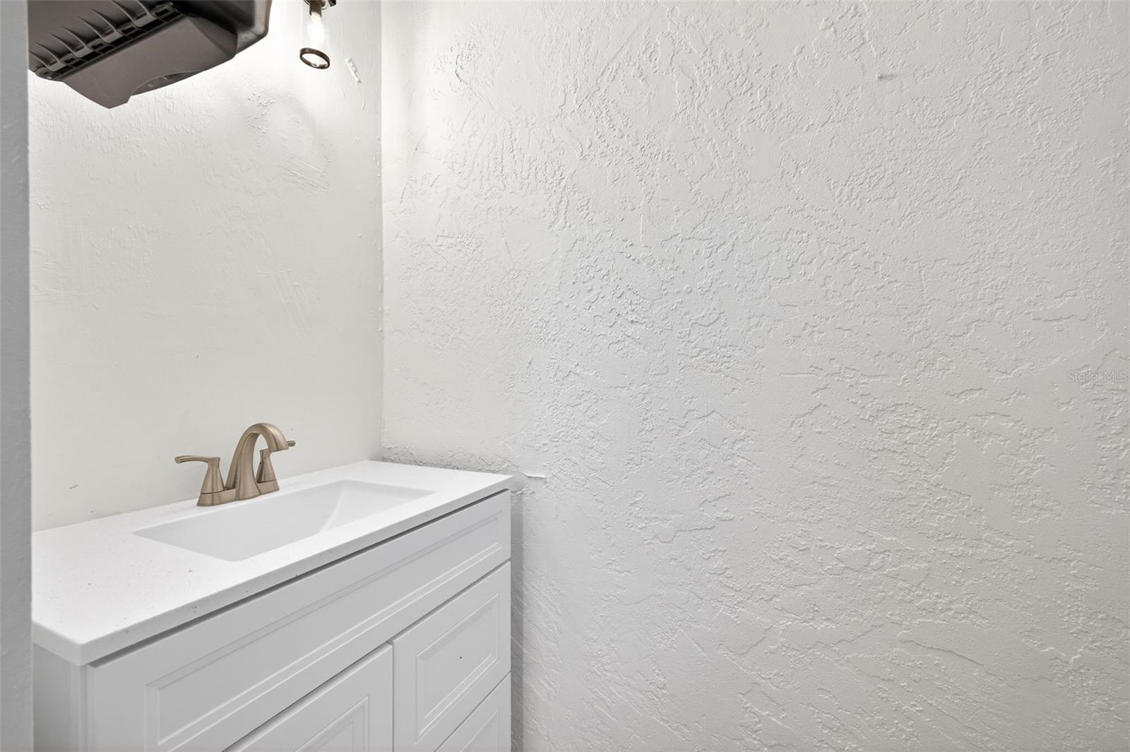 5235 Ramsey Way #c1 Property Photo 18