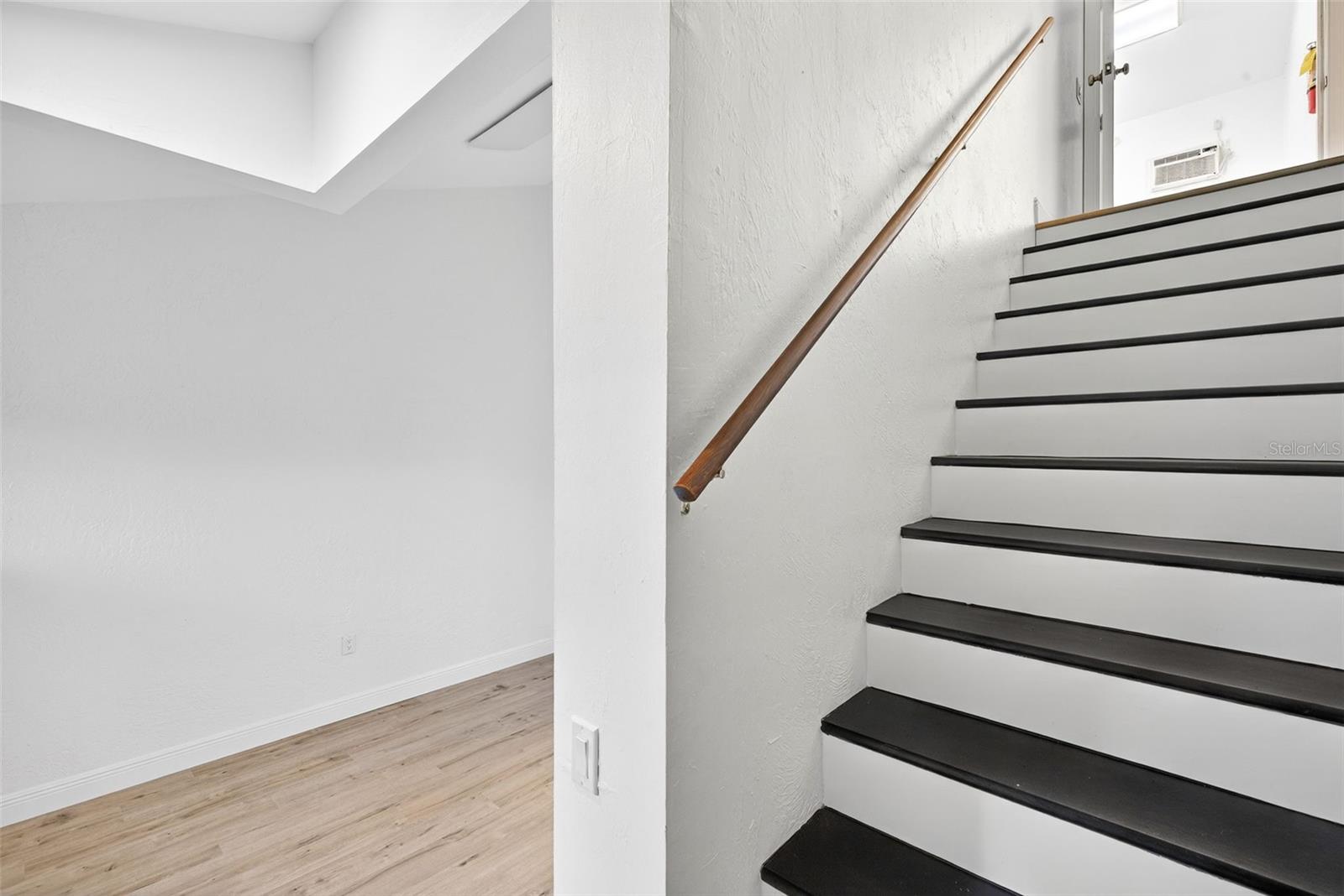 5235 Ramsey Way #c1 Property Photo 19