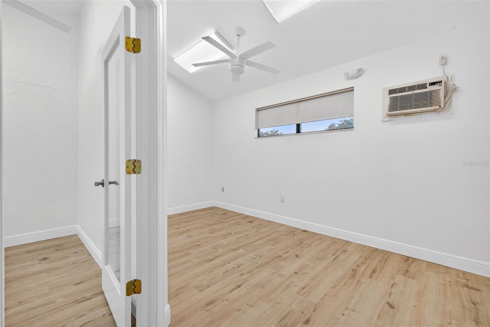 5235 Ramsey Way #c1 Property Photo 20