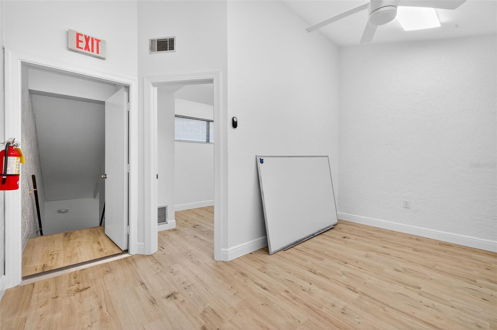 5235 Ramsey Way #c1 Property Photo 21
