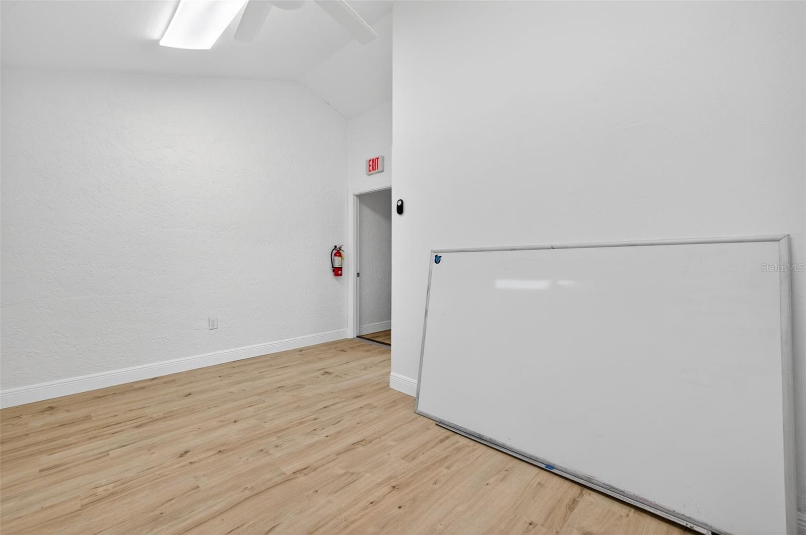 5235 Ramsey Way #c1 Property Photo 22