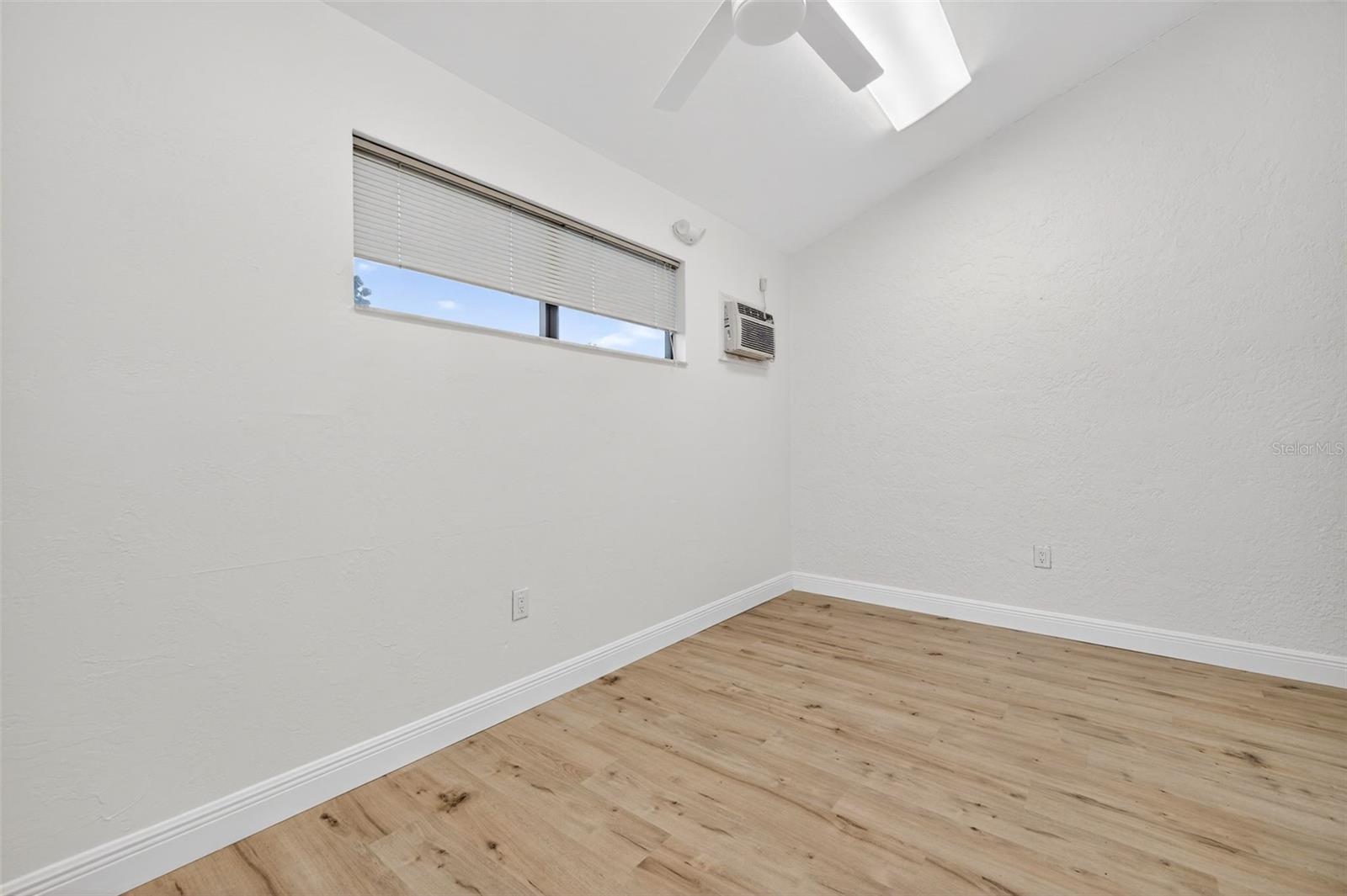 5235 Ramsey Way #c1 Property Photo 23