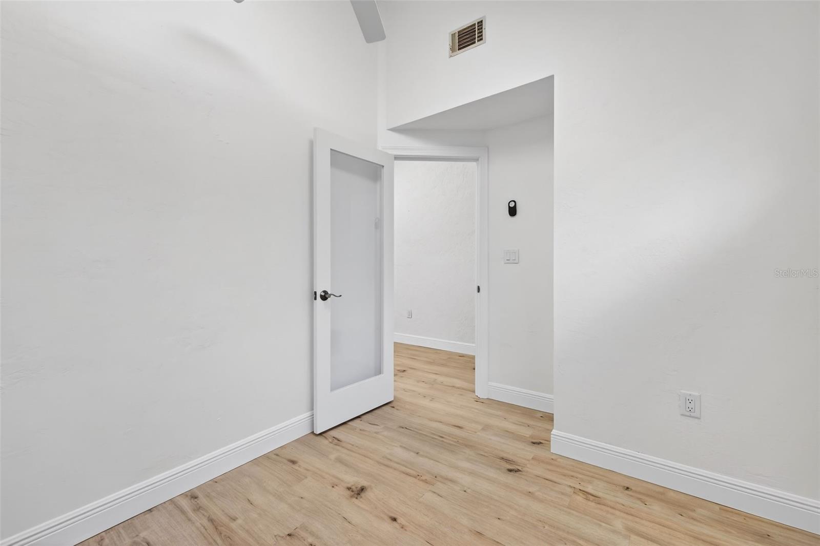 5235 Ramsey Way #c1 Property Photo 25