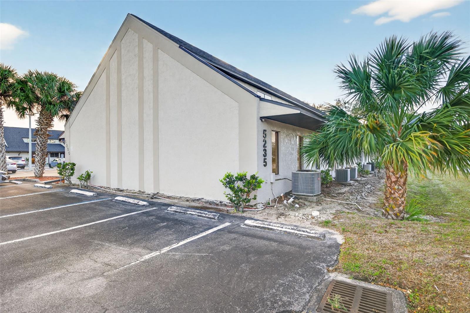 5235 Ramsey Way #c1 Property Photo 26