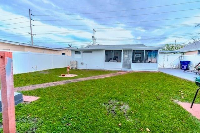 3916 W Broad St Property Photo 2